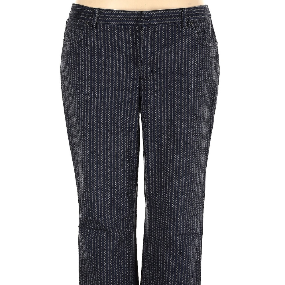 Ectetera Brand Dress Pants (Like New)